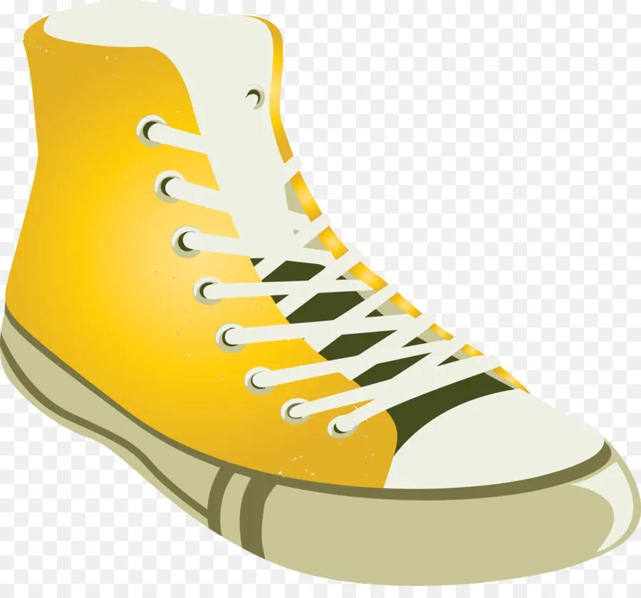 Calzado，Zapato PNG