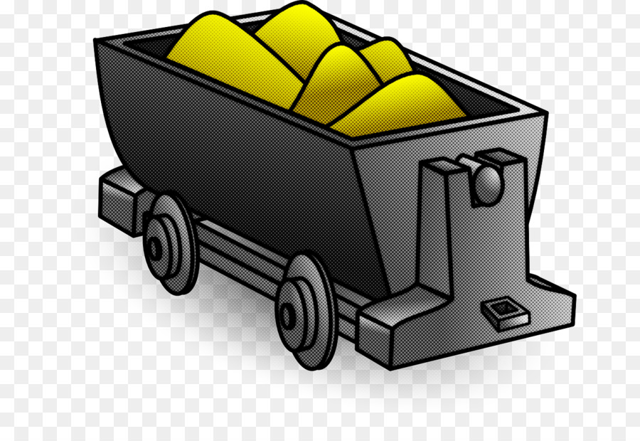 Transporte，Vehículo PNG