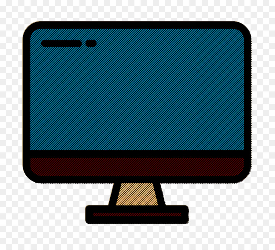 Monitor De Computadora，Accesorio De Monitor De Computadora PNG