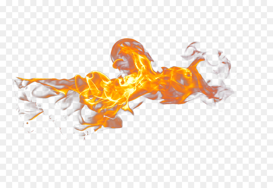 Naranja，Amarillo PNG