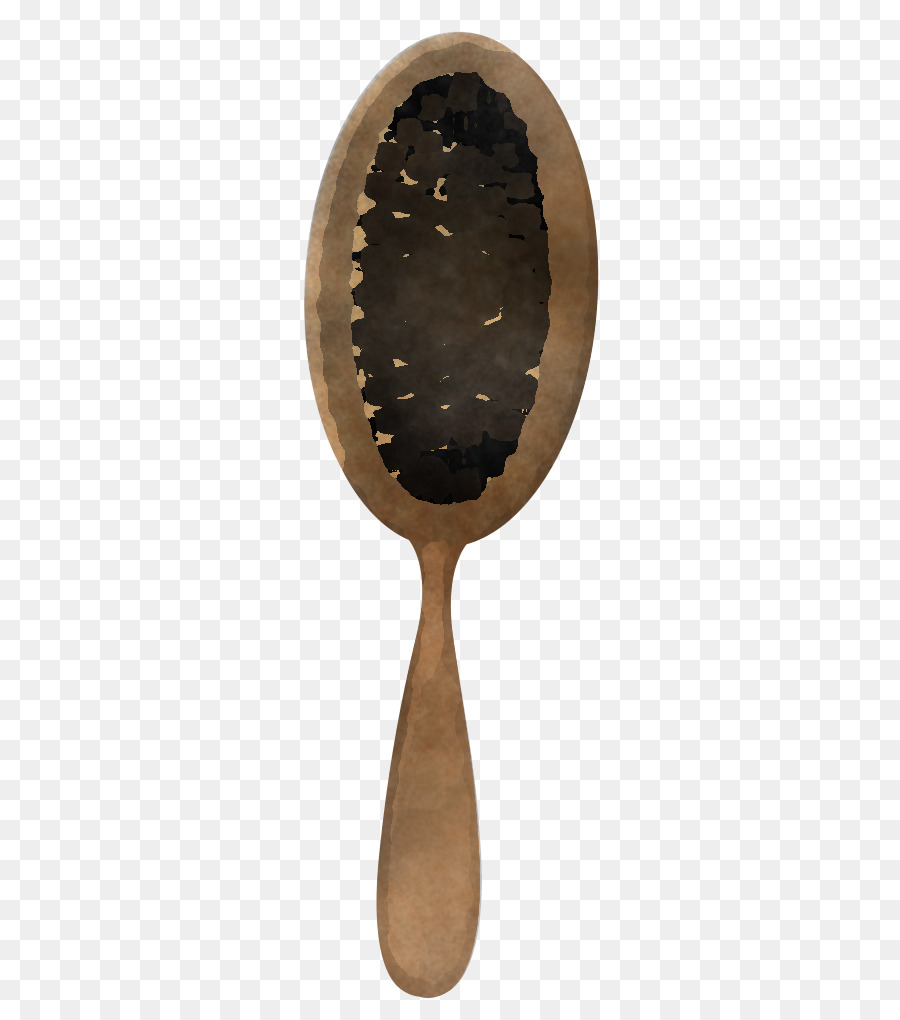 Cuchara De Madera，Cuchara PNG