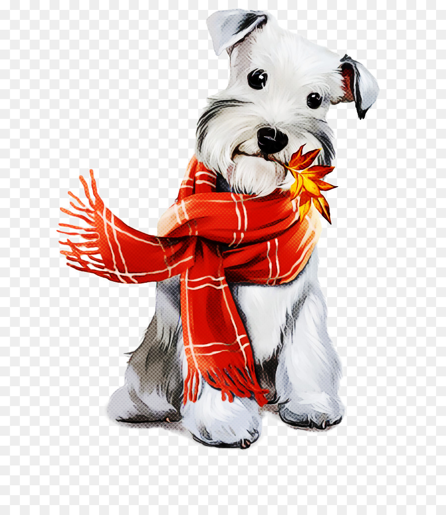 Perro，Ropa De Perro PNG