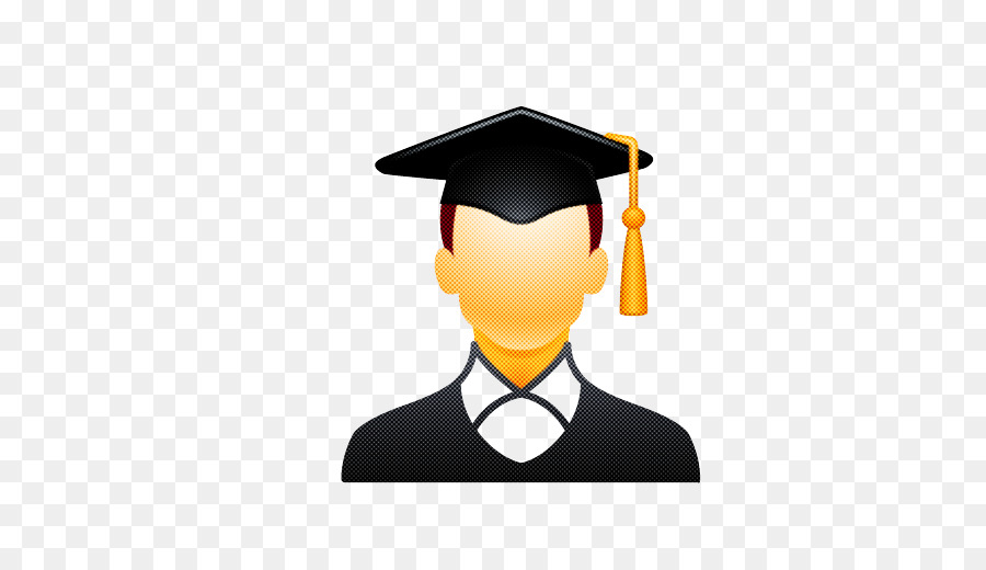 Graduado，Tapa PNG