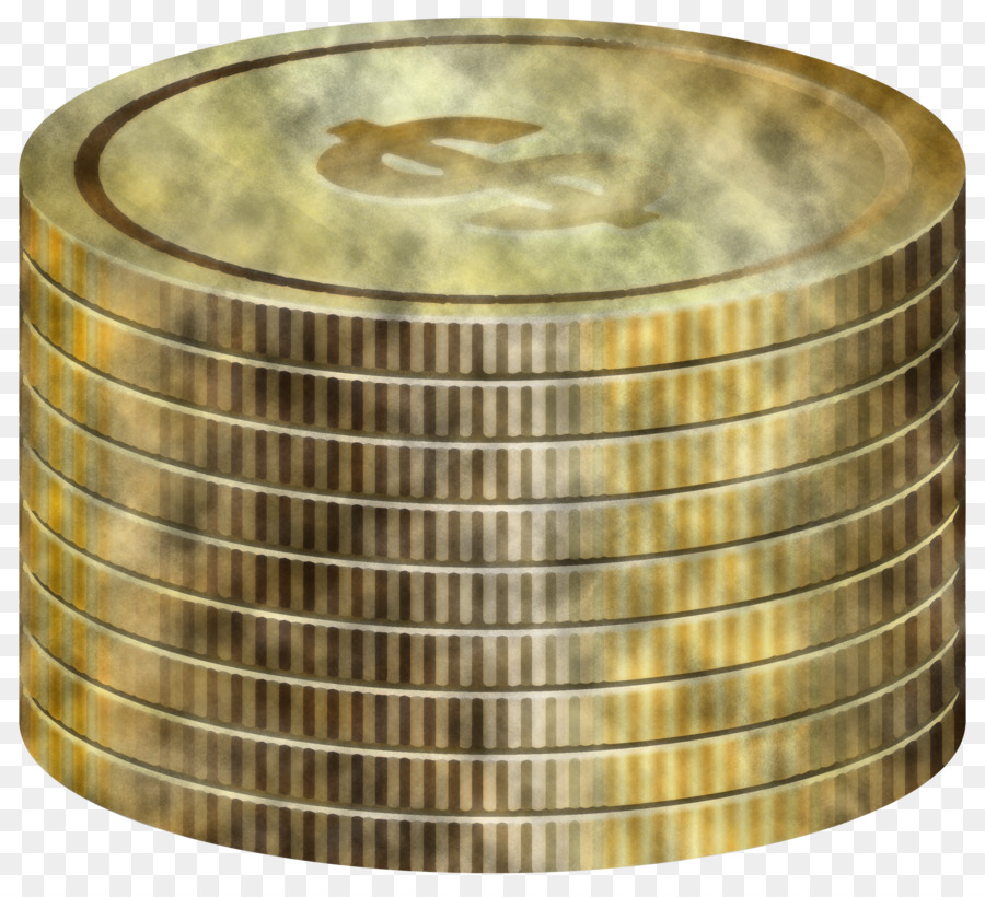 Metal，Estaño PNG