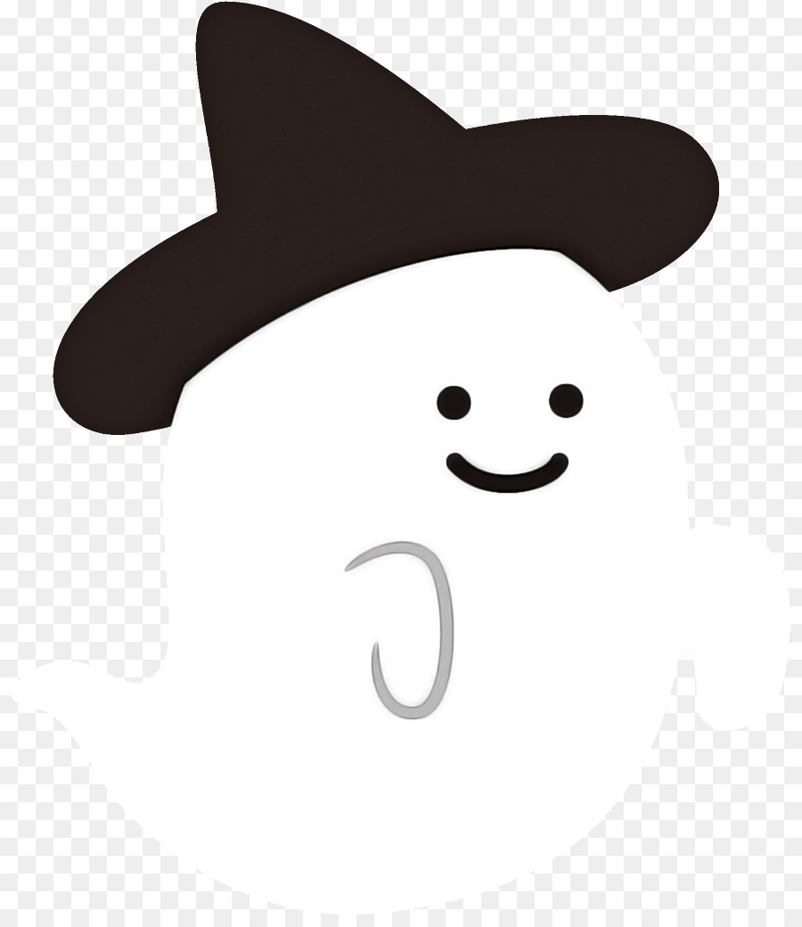 Blanco，La Cara PNG