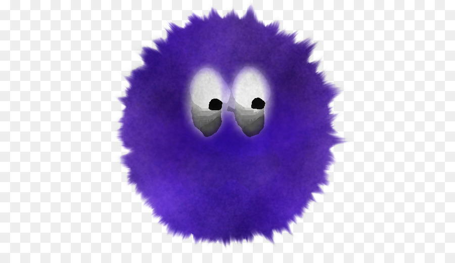 Morado，Violeta PNG