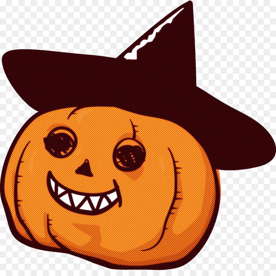 Cara De Calabaza，Víspera De Todos Los Santos PNG