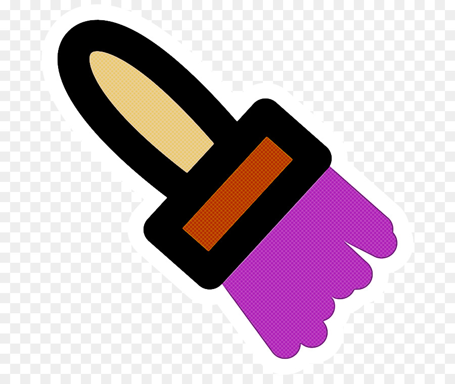 Dedo，Violeta PNG