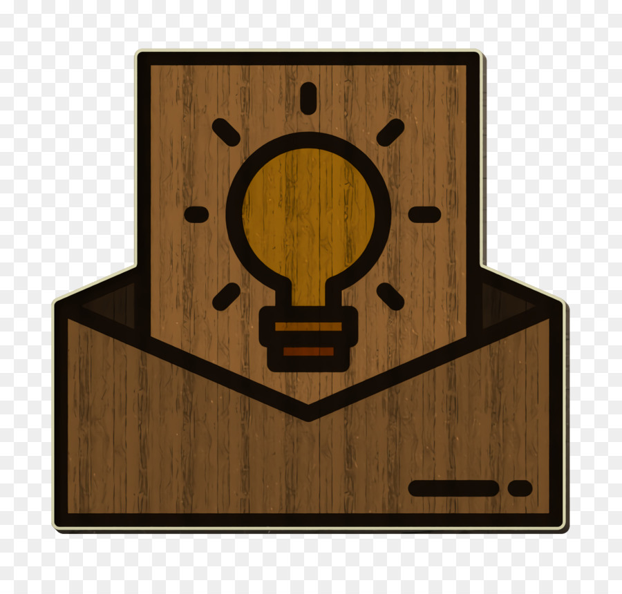 La Madera，La Tecnología PNG