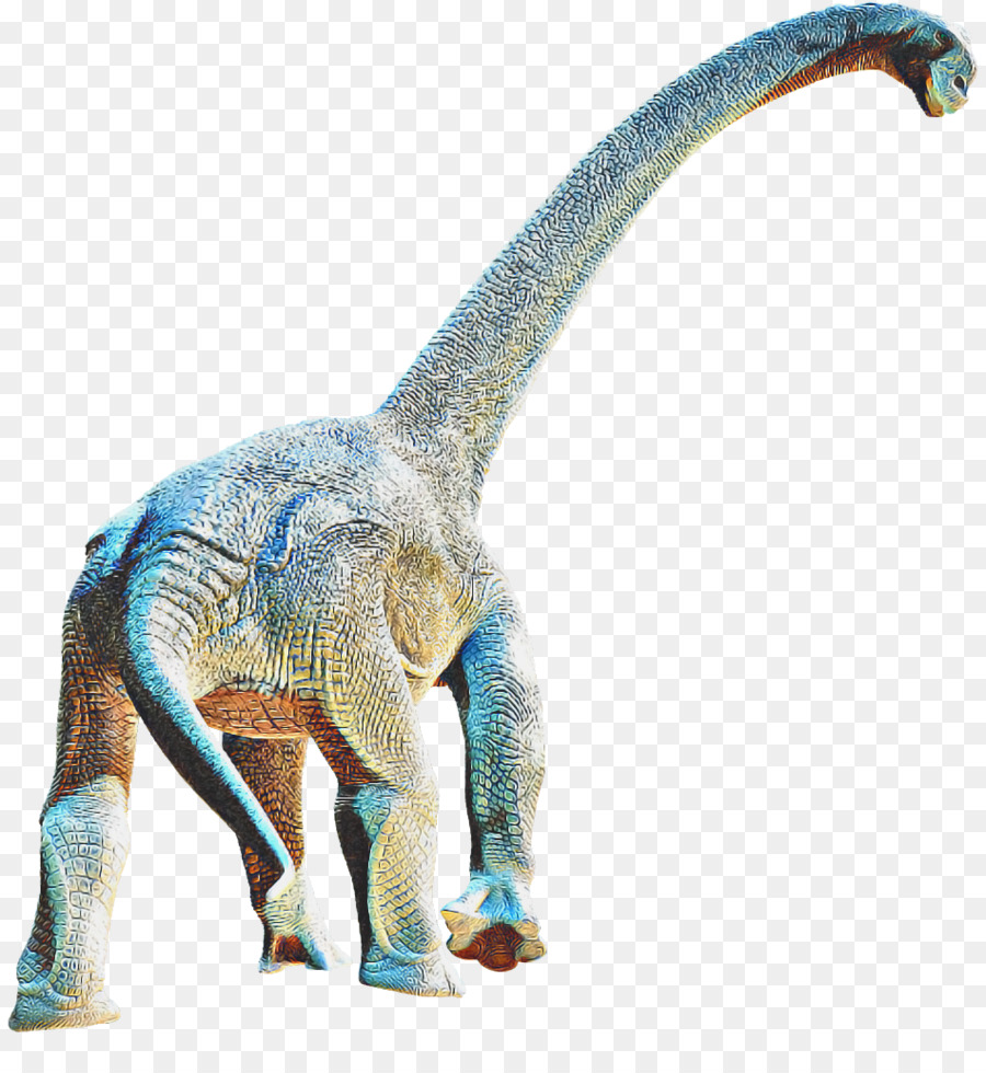 Dinosaurio，Animal Figura PNG