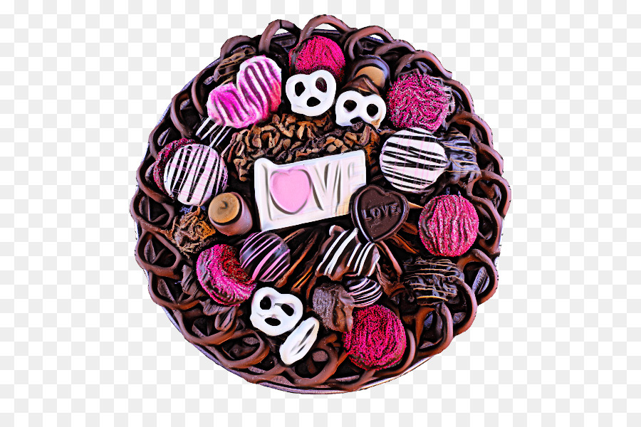 Rosa，Chocolate PNG