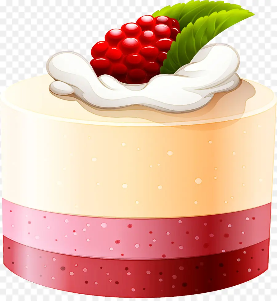 La Comida，Berry PNG