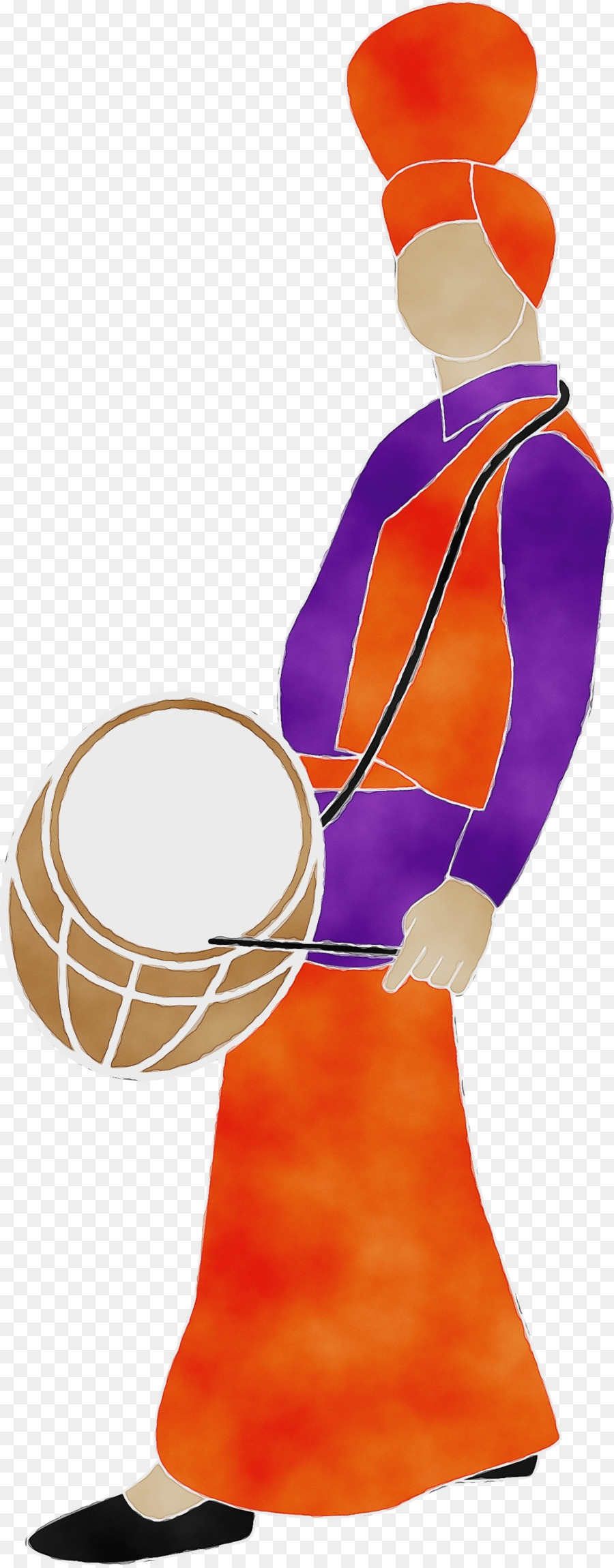 Jugador De Baloncesto，Baloncesto PNG