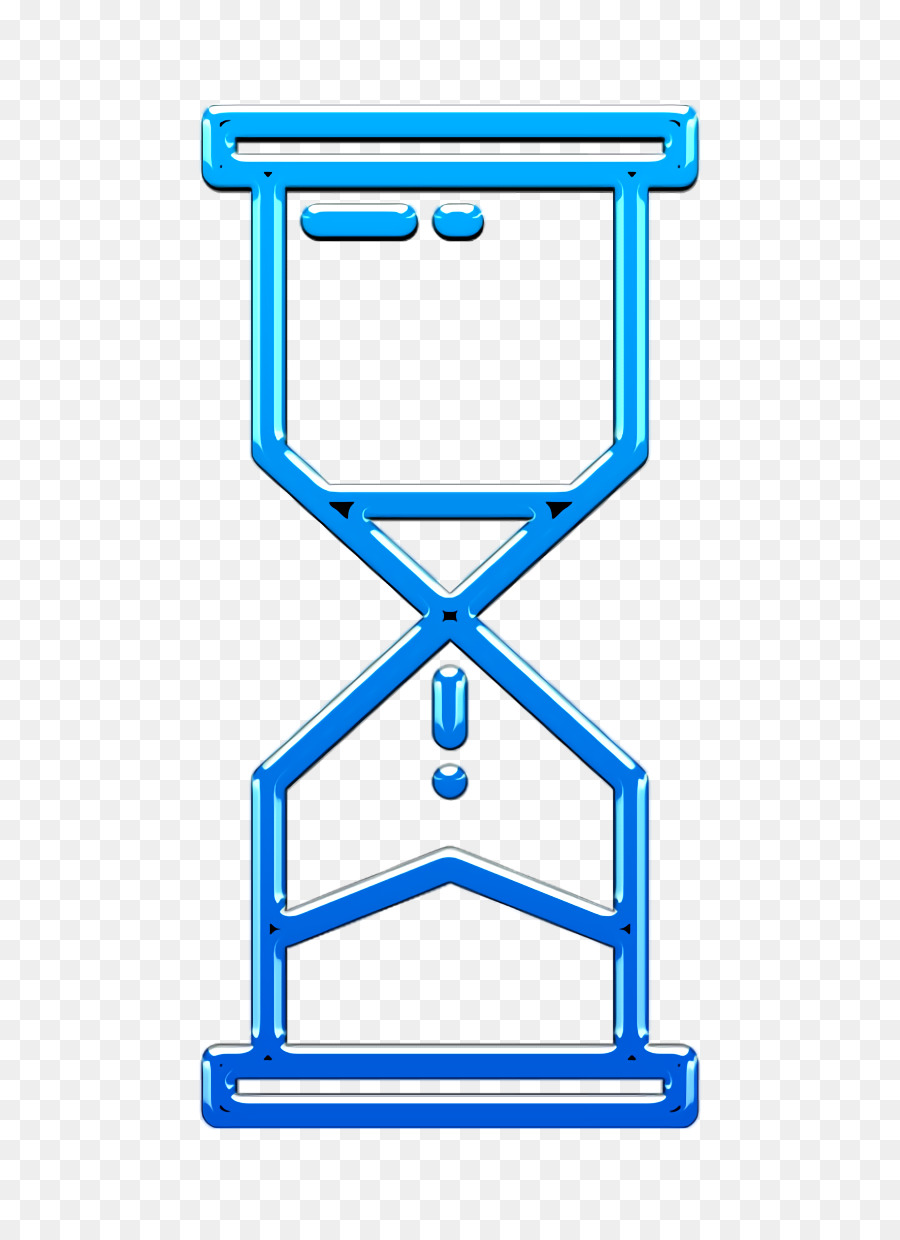 Azul Eléctrico， PNG