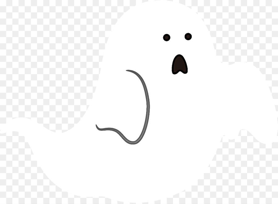 Fantasma，Espíritu PNG