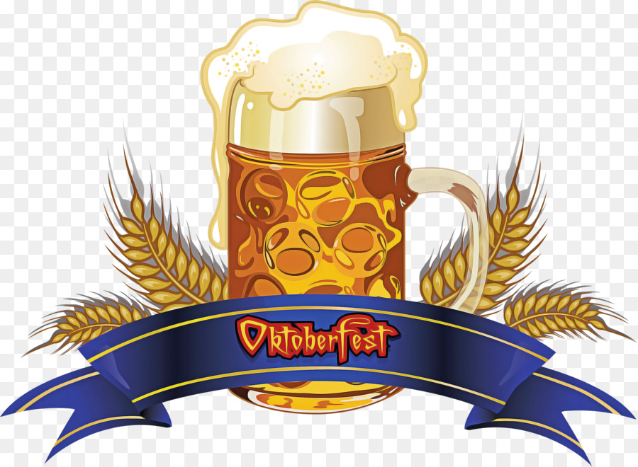 Taza De Cerveza Oktoberfest，Festival PNG