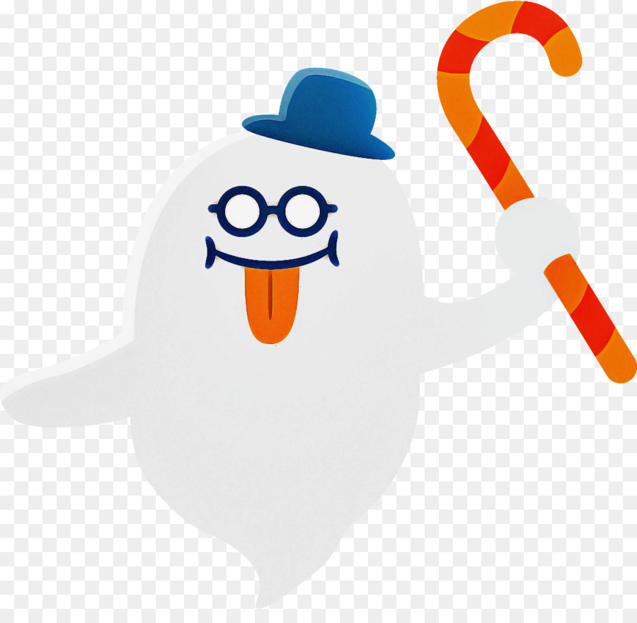 Fantasma，Espíritu PNG