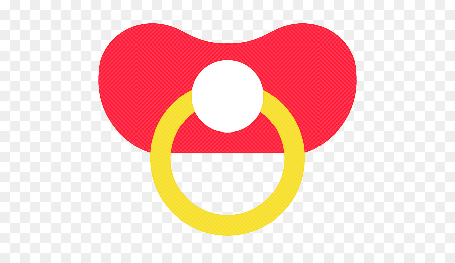 Rojo，Circulo PNG