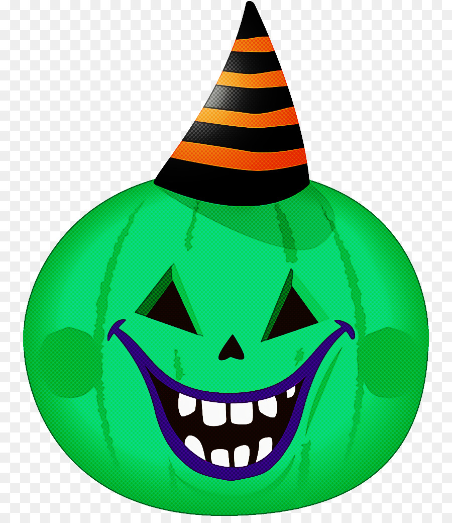 Cara De Calabaza，Víspera De Todos Los Santos PNG