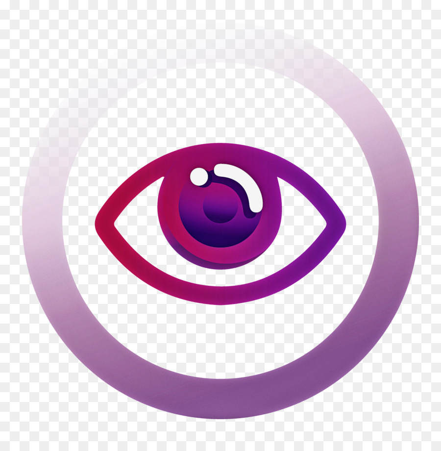 Circulo，Violeta PNG