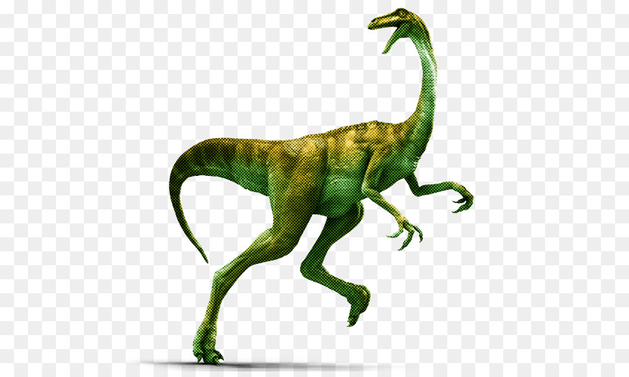 Animal Figura，Dinosaurio PNG