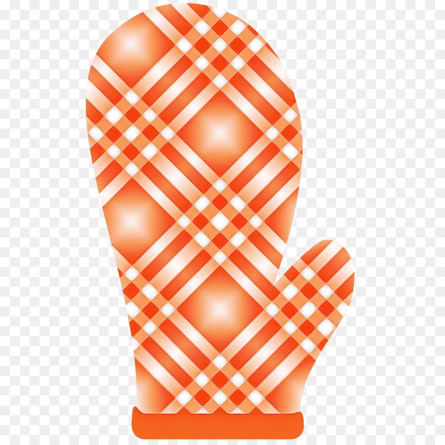 Naranja，Cuadros PNG