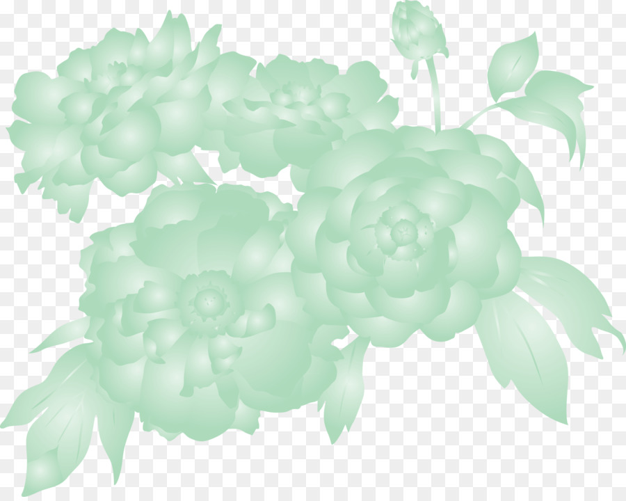 Hoja，Planta PNG