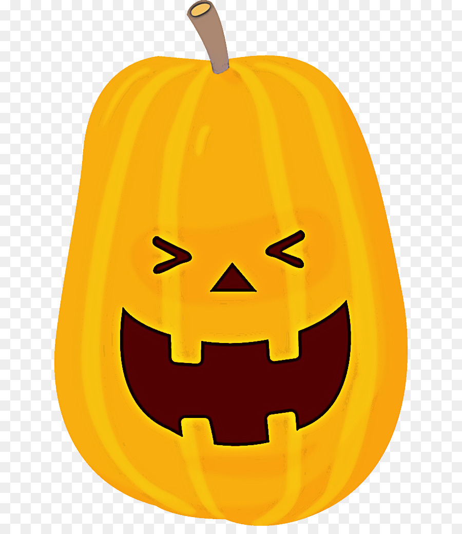 Cara De Calabaza，Víspera De Todos Los Santos PNG