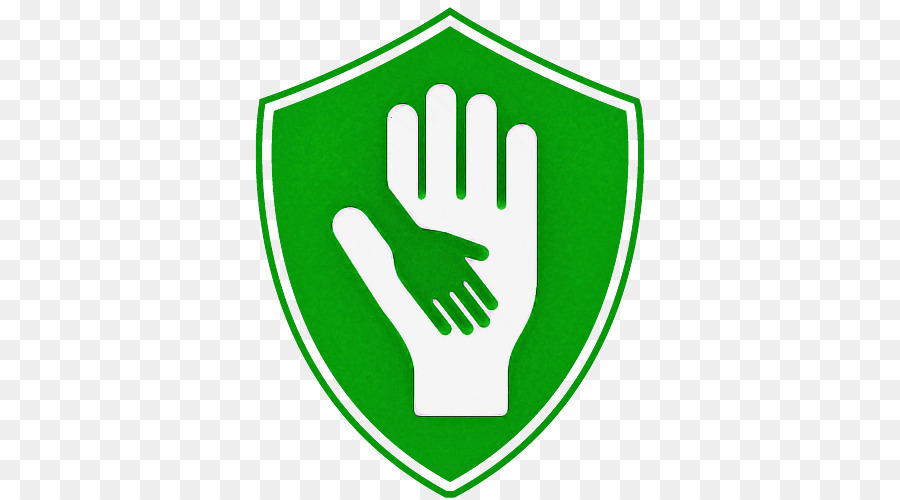 Verde，De La Mano PNG