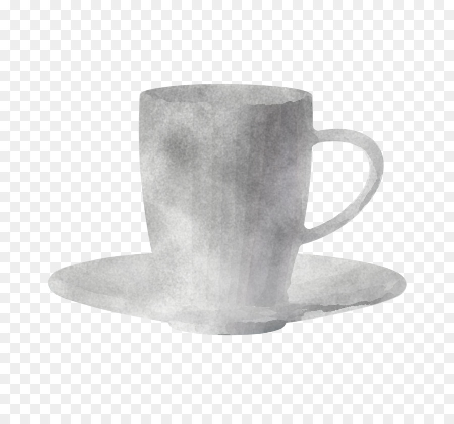 La Copa，Taza PNG