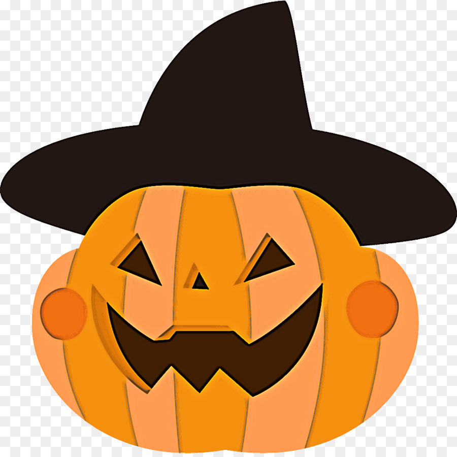 Calabaza，Trickortreat PNG