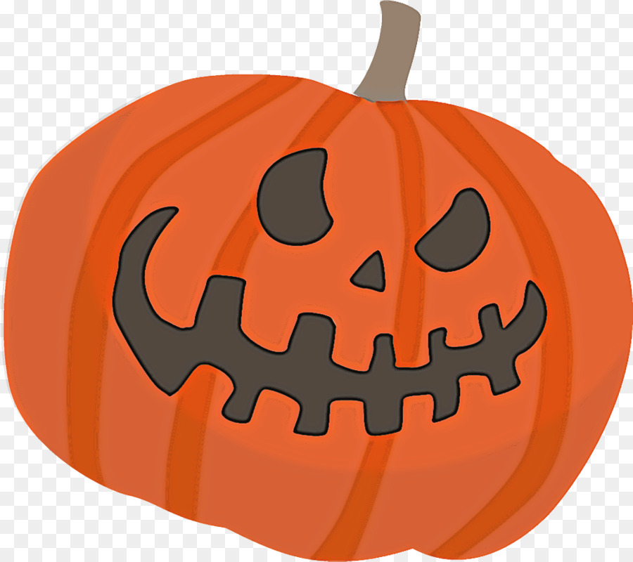 Calabaza，Jackolantern PNG