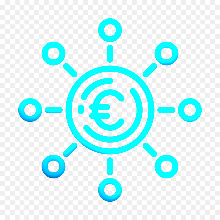 Red Euro，Euro PNG