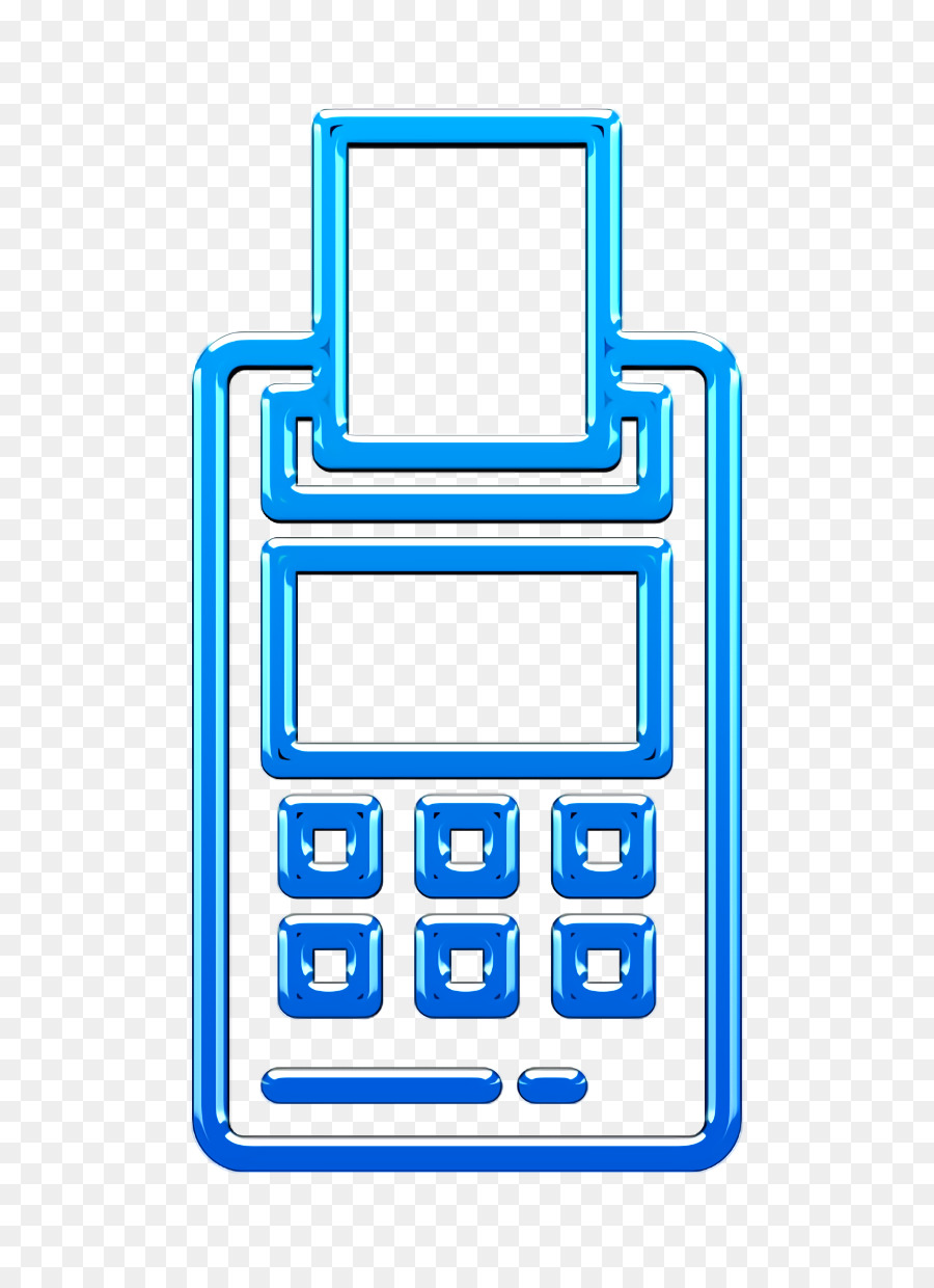 La Tecnología，Telefonía PNG