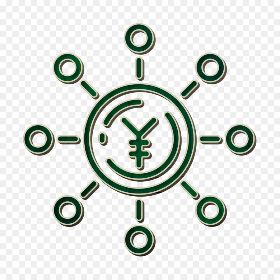 Línea，Circulo PNG