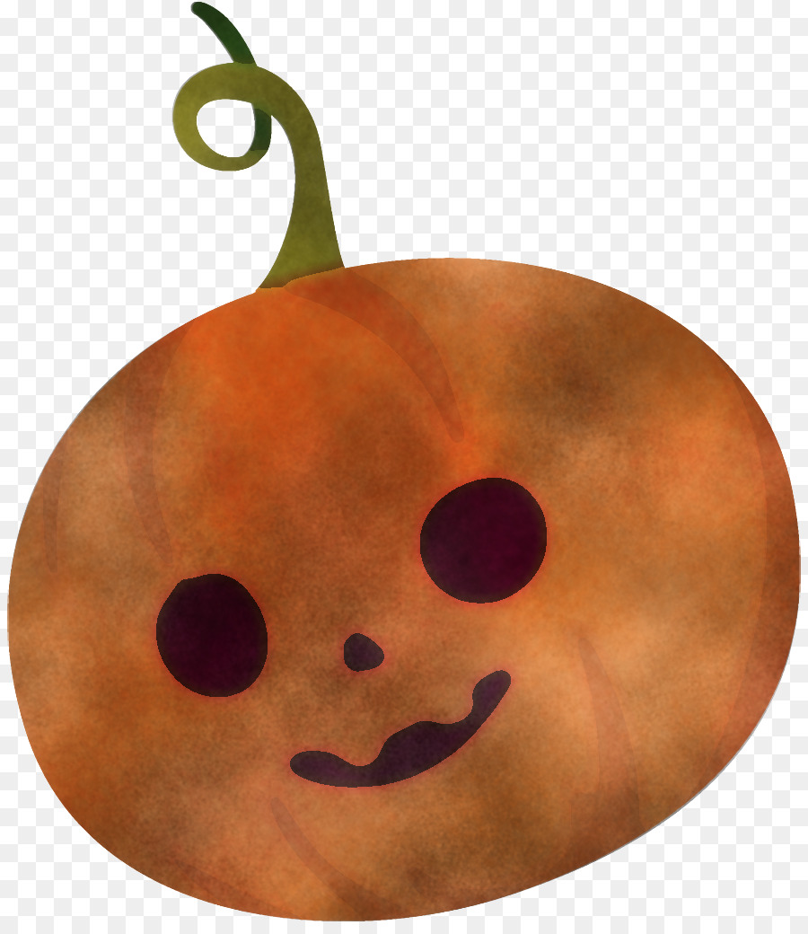 Calabaza，La Fruta PNG