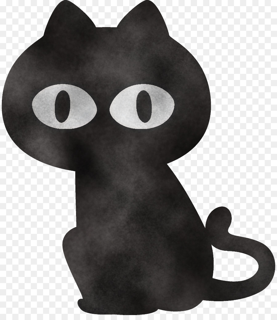 Gato，Gato Negro PNG