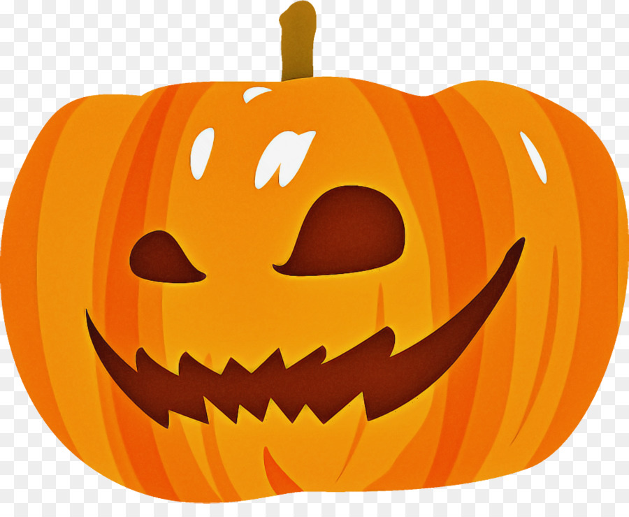 Calabaza，Jackolantern PNG