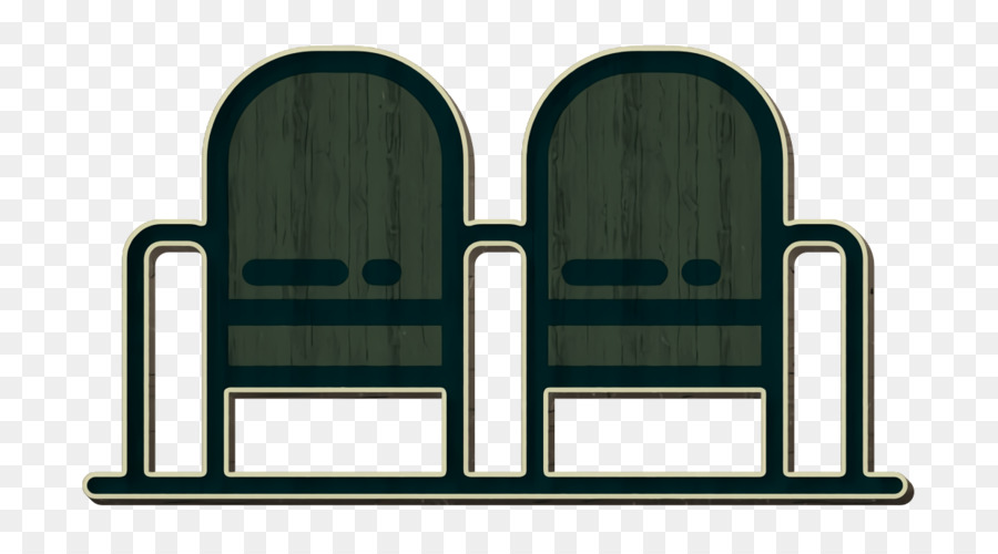 Muebles，Estante PNG