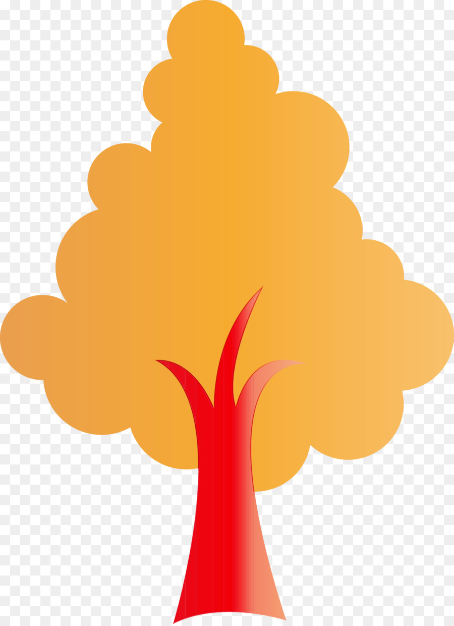 árbol Desnudo，Sucursales PNG