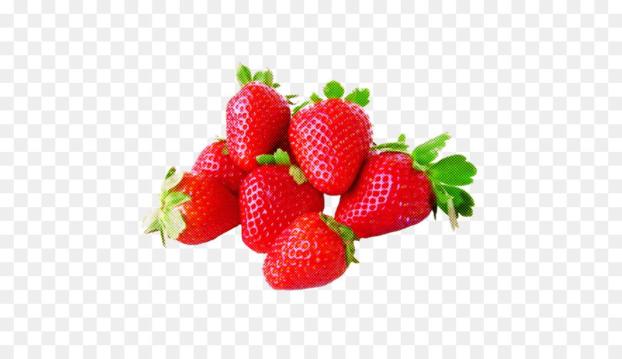 Fresa，Fresas PNG