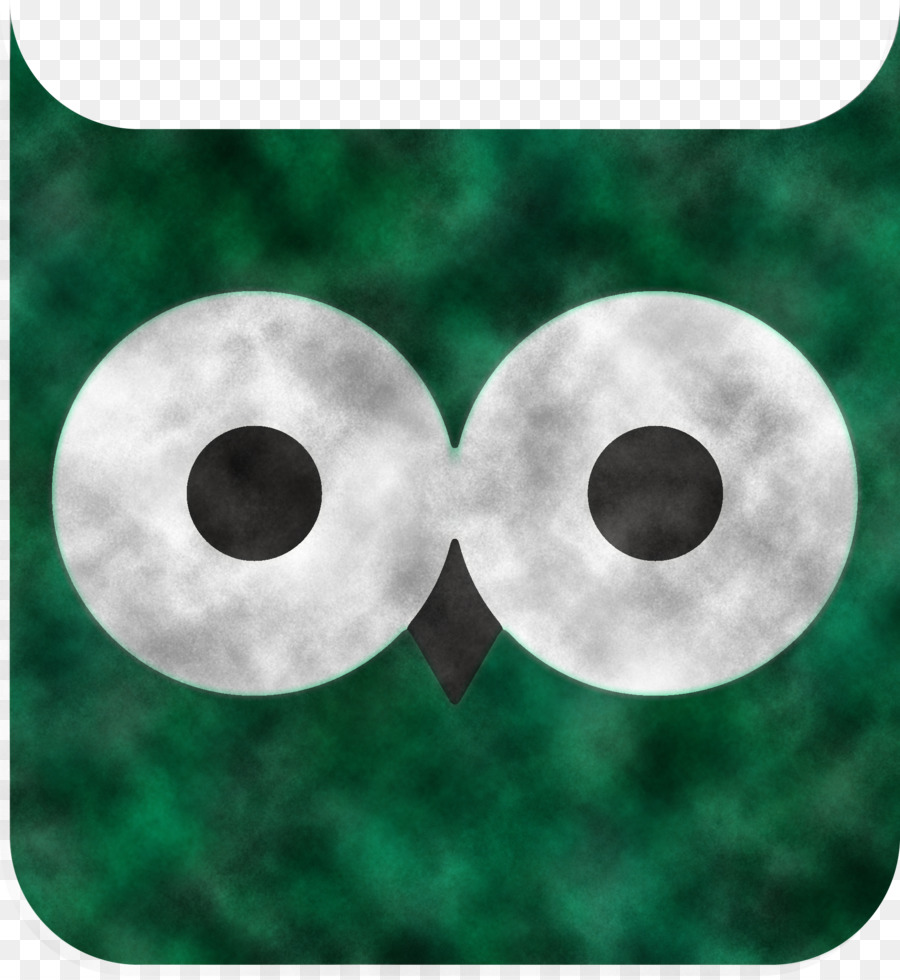 Verde，Circulo PNG