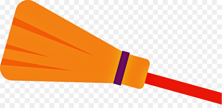 Naranja，Amarillo PNG