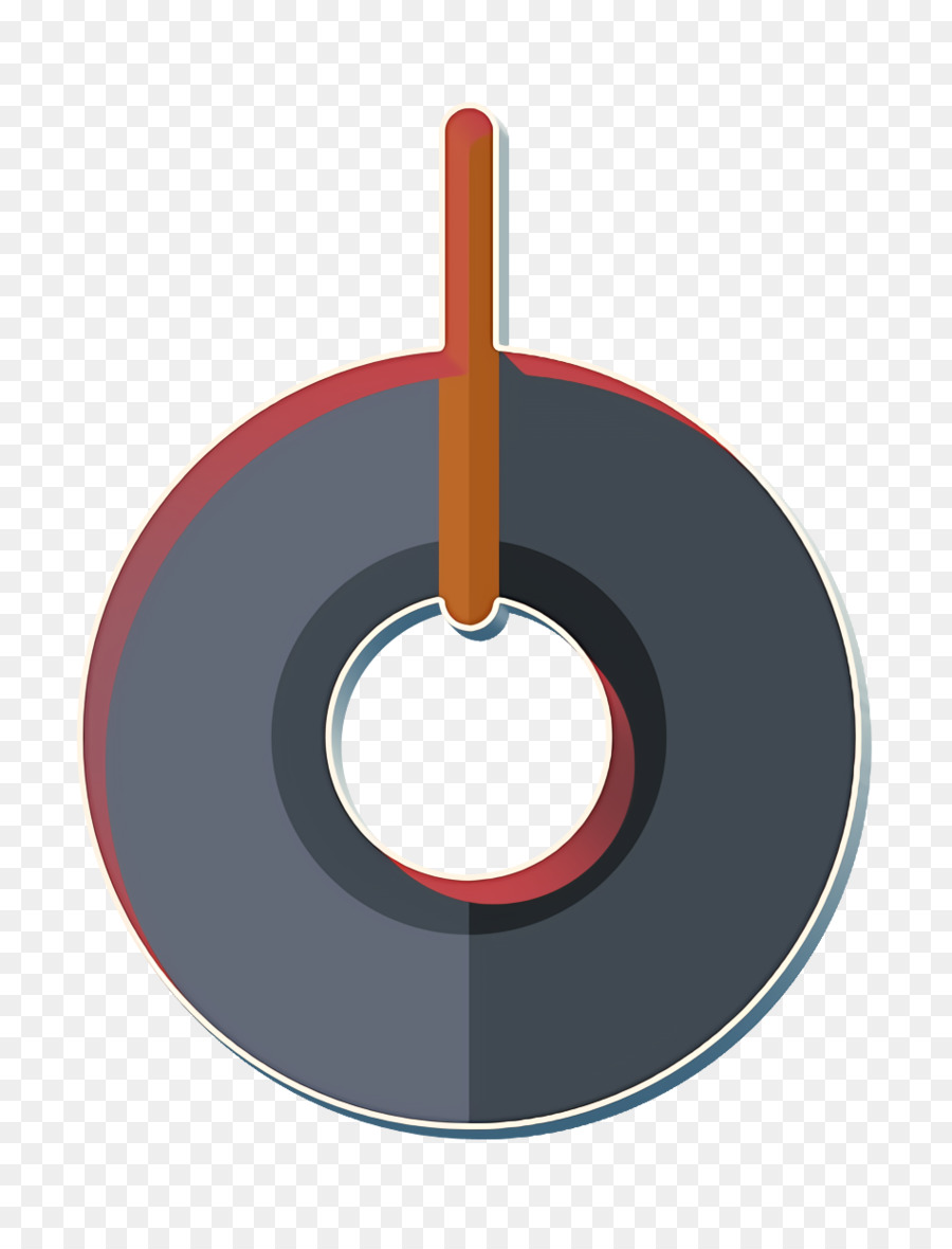 Circulo，Material Propiedad PNG