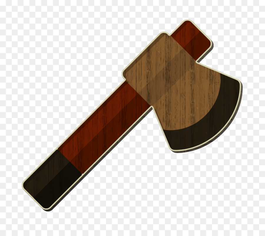 Madera，Herramienta PNG