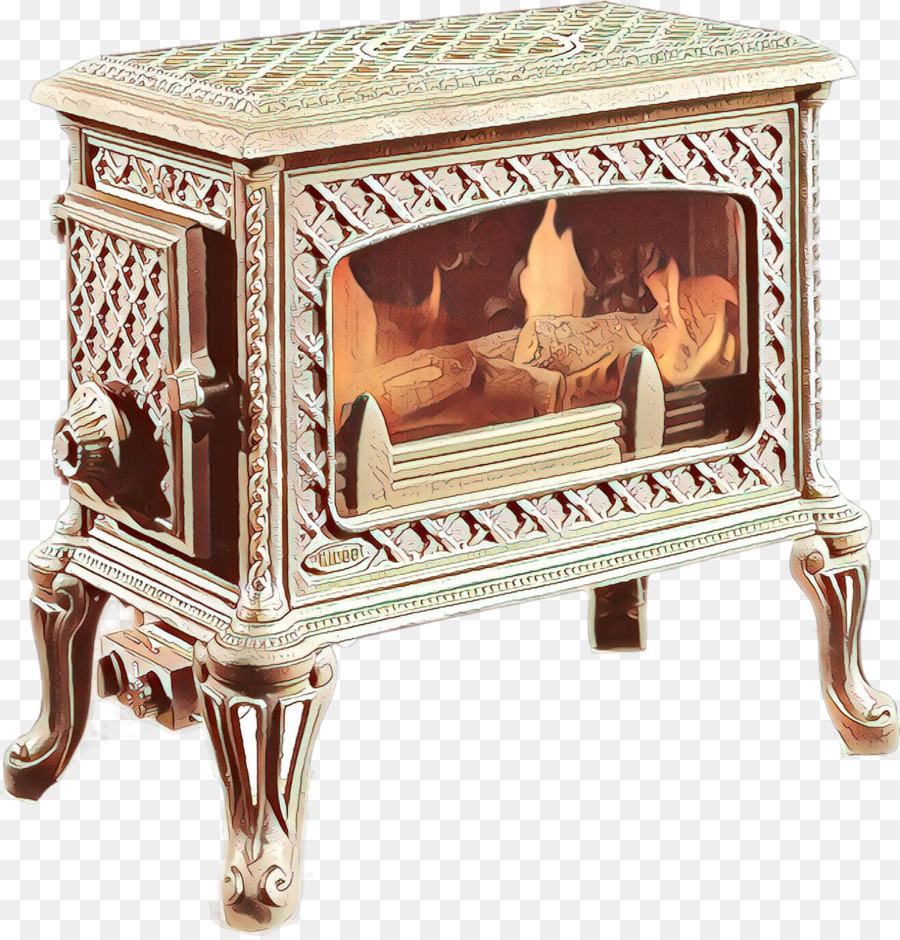 Muebles，Tabla PNG