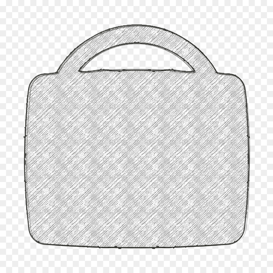 Bolsa，Bolso De Mano PNG