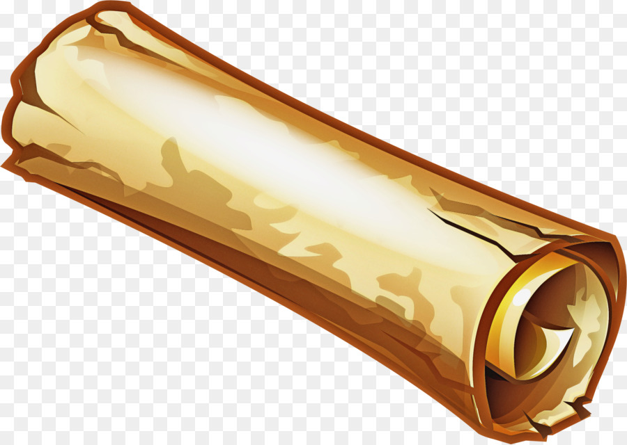 Material Propiedad，Metal PNG