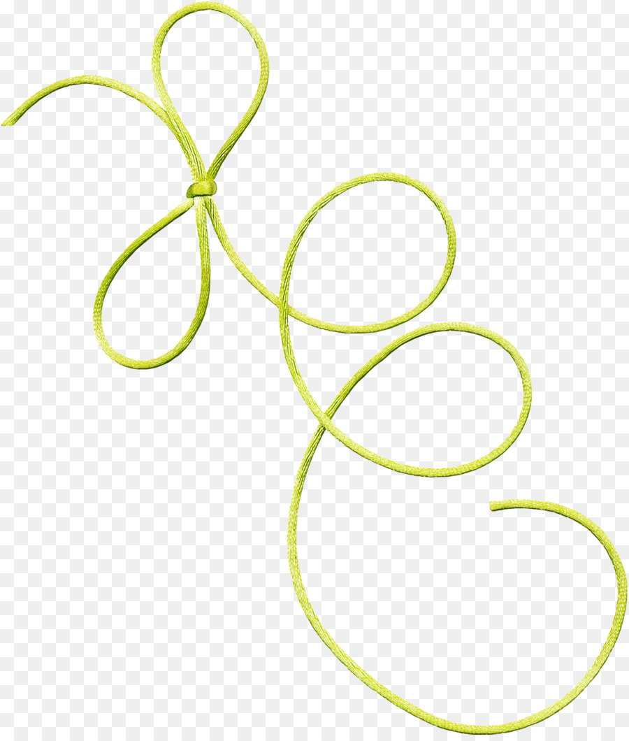 Línea，Circulo PNG