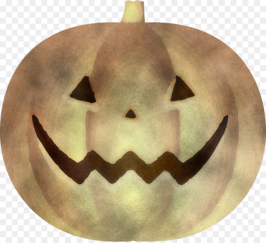 Calabaza，Jack O' Lantern PNG